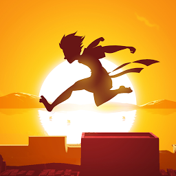 Guardians of Ancora Mod Apk