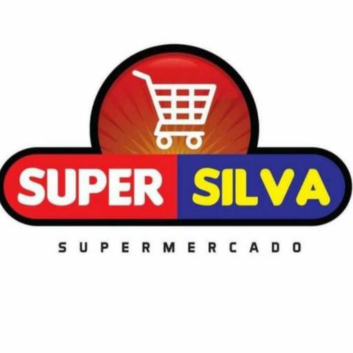 Super Silva Supermercado Download on Windows