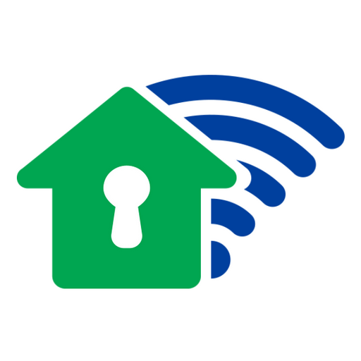 SGCM logo