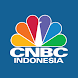 CNBC Indonesia - Androidアプリ
