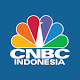 CNBC Indonesia Laai af op Windows