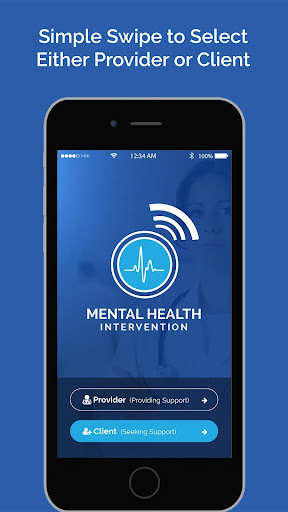 Mental Health Intervention Screen 2
