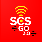 Top 10 Business Apps Like SCSGo - Best Alternatives