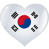 Korean Radio Music & News icon