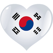 Korean Radio Music & News