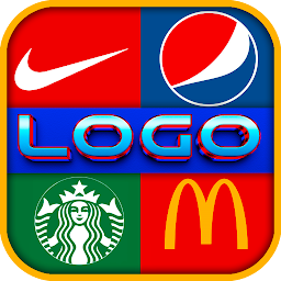 Logo Quiz: Brand Guessing Game Mod Apk