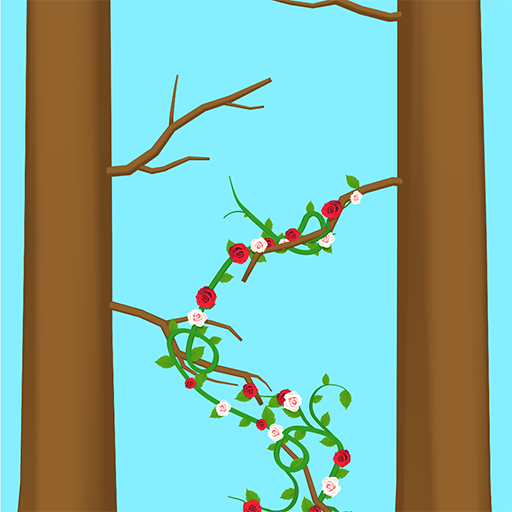Vine Growth logo