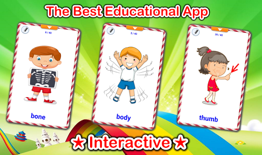 Logo https://play-lh.googleusercontent.com/OKJLPQ9bRFBDck8_7ajZynMCG6ECe5nsfFGk25sQ_NcppZjxvyoa59E0DHJTBDAmbNc