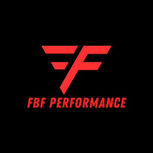 FBF Performance Download on Windows