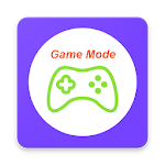 Cover Image of Download Game Mode & Block Notification  APK