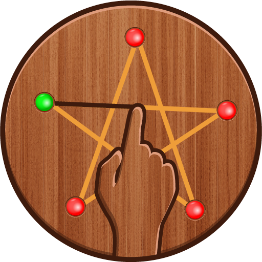 One Touch Connect - One Touch  9.2 Icon