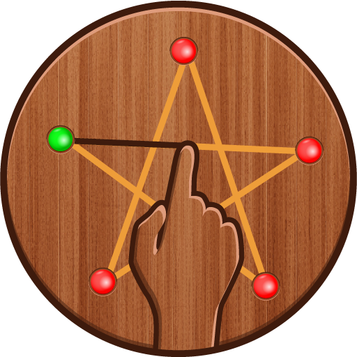 One Touch Connect One Touch Google Play のアプリ