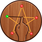 One Touch Connect - One Touch Drawing Puzzle 8.2