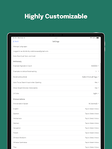 Screenshot image