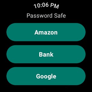 Password Safe and Manager v7.3.3 APK + MOD [Premium Unlocked]  10