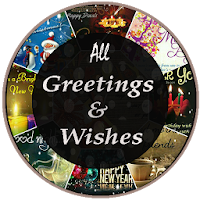 All Wishes Images - Greetings Cards