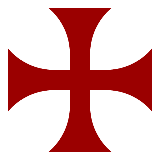Completorium logo