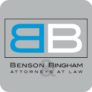 Benson & Bingham Injury Attys