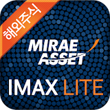 미래에셋대우 해외주식 M-Stock(IMAX Lite) icon