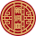 新洞庭POS