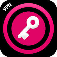 VPN Master | Fast VPN Proxy