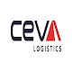 CEVA IOD Scarica su Windows