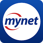Cover Image of ดาวน์โหลด Mynet News - ข่าวด่วน 4.38 APK