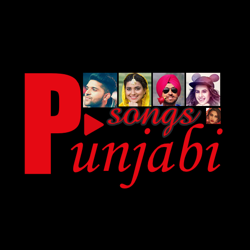 Punjabi Songs - Punjabi Video