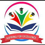 Cover Image of Baixar Academic Heights Secondary Sch  APK