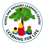 Kings Oak Primary Learning Centre (S73 8TX) icon