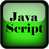 JavaScript Programs / Guide icon