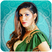 Top 47 Entertainment Apps Like Sapna Choudhary video dance – Top Sapna Videos - Best Alternatives