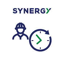Synergy T&A Subcontractors