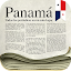 Panamanian Newspapers