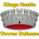 Kings Castle Tower Defence icon