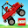 LEGO® Hill Climb Adventures Download on Windows
