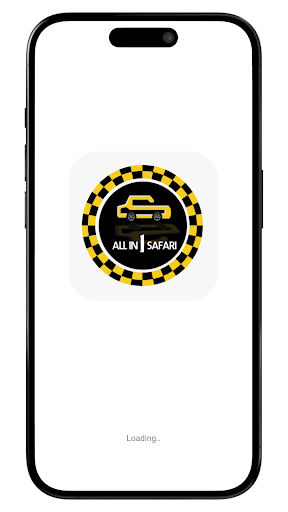 Android application Allin1Safari screenshort