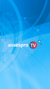 Assespro TV