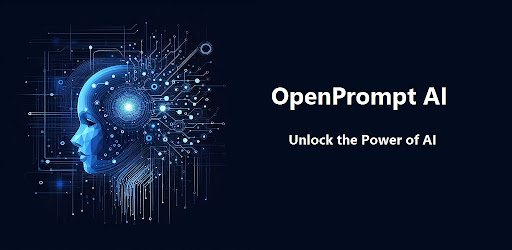 OpenPrompt AI