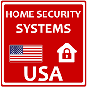 Top 37 House & Home Apps Like Home Security Systems USA - Best Alternatives
