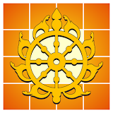 Chakra Darshana icon