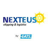 EATS Nexteus icon