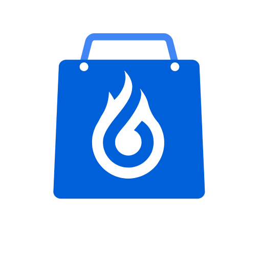 Banlalai Header - AppWisp.com