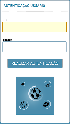 Partida Digital - v1.0.10