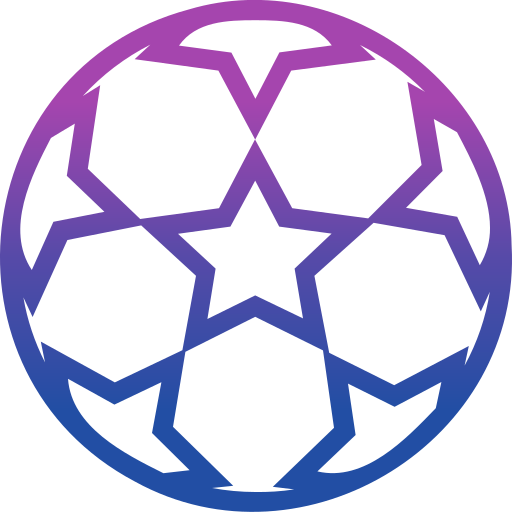 조축플랜 logo