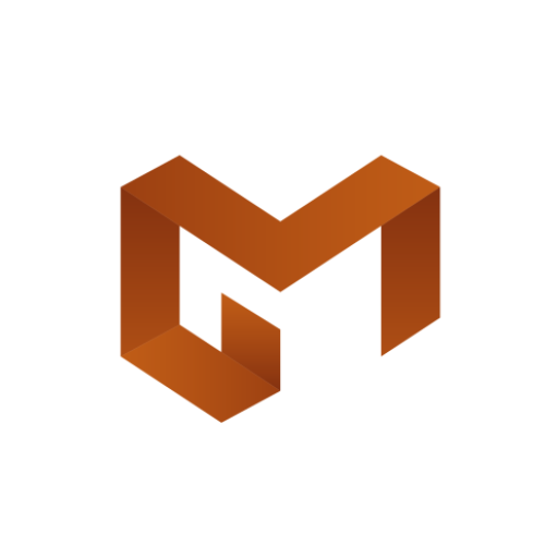 Marco Infraestructuras Obras logo
