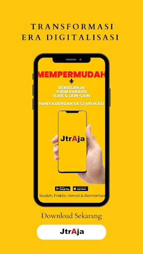 Jtr Aja Screen 2