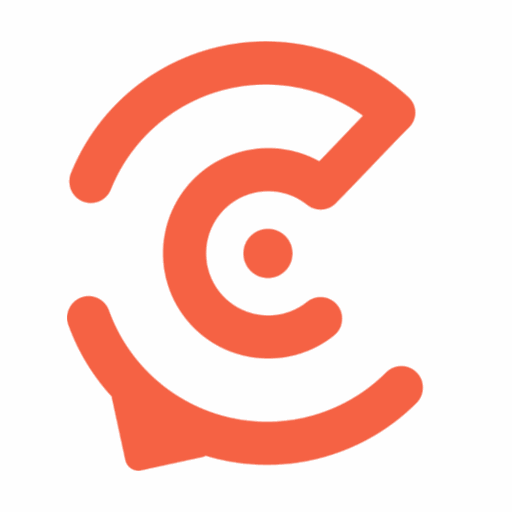 Contab Soluções logo