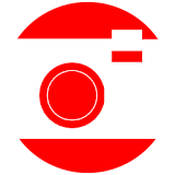 InstaCamera Pro icon