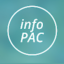 InfoPac